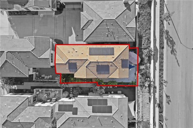 4126 Mission Tree Way, Oceanside, CA 92057
