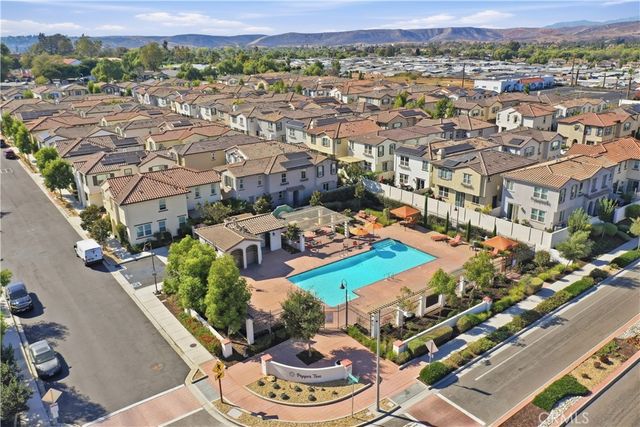 4126 Mission Tree Way, Oceanside, CA 92057