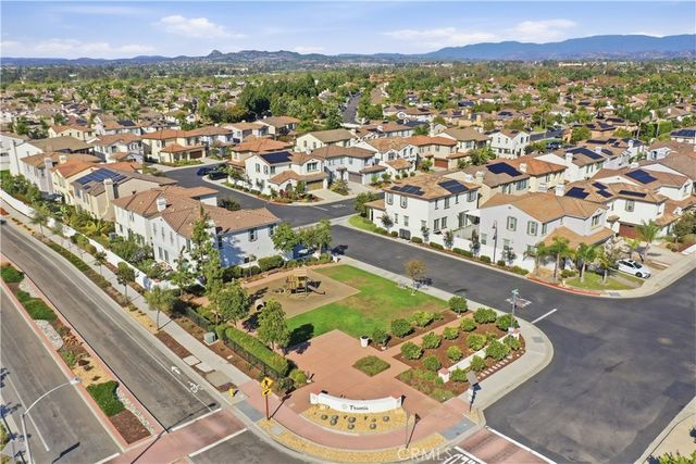 4126 Mission Tree Way, Oceanside, CA 92057