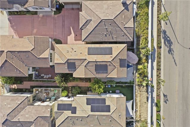 4126 Mission Tree Way, Oceanside, CA 92057