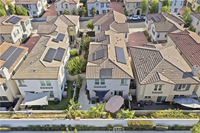 4126 Mission Tree Way, Oceanside, CA 92057