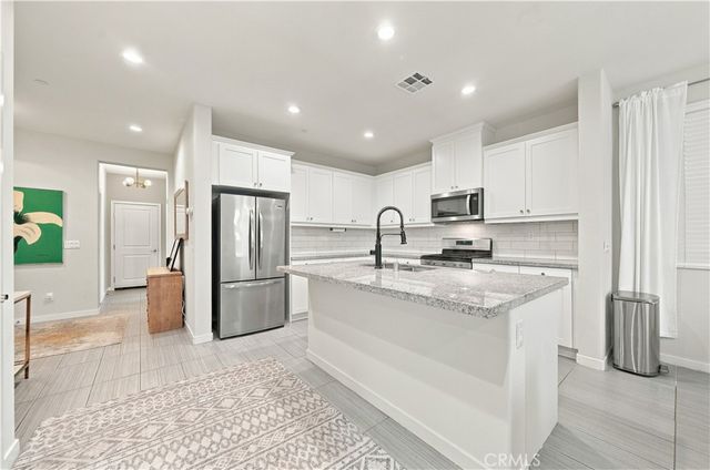 4126 Mission Tree Way, Oceanside, CA 92057
