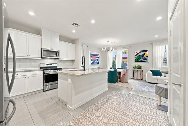 4126 Mission Tree Way, Oceanside, CA 92057