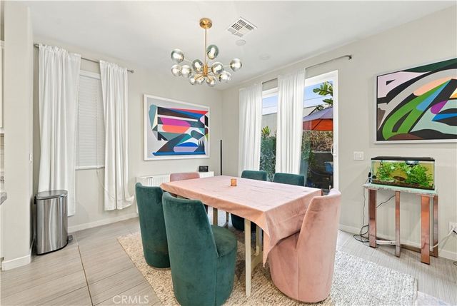 4126 Mission Tree Way, Oceanside, CA 92057