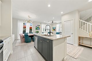 4126 Mission Tree Way, Oceanside, CA 92057