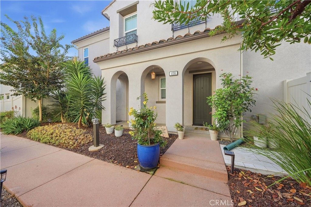 4126 Mission Tree Way, Oceanside, CA 92057 — photo 2