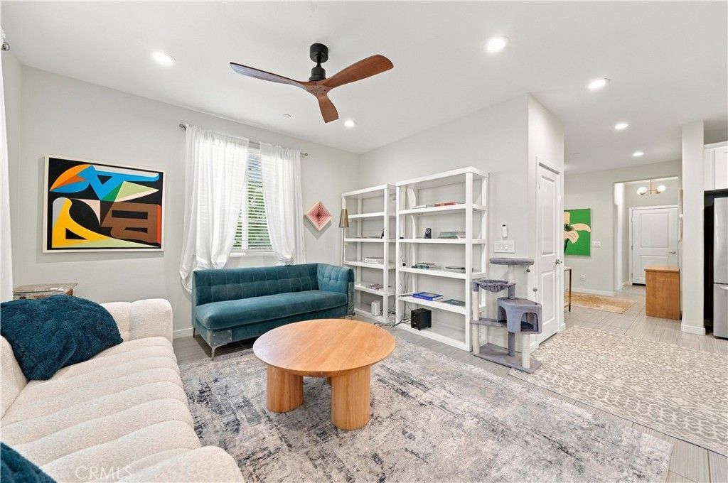4126 Mission Tree Way, Oceanside, CA 92057 — photo 4