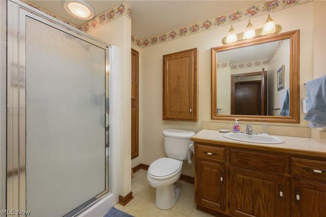 1358 S Azalea Boulevard, Barberton, OH 44203