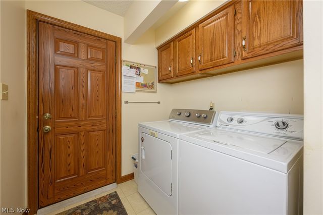 1358 S Azalea Boulevard, Barberton, OH 44203