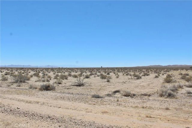 1111 Santa Fe, Adelanto, CA 92301