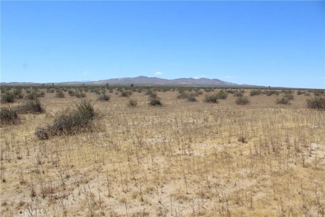 1111 Santa Fe, Adelanto, CA 92301