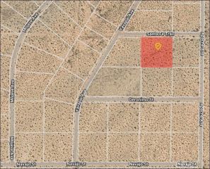 1111 Santa Fe, Adelanto, CA 92301