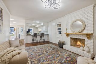 1614 Rosewood Dr, Brentwood, TN 37027