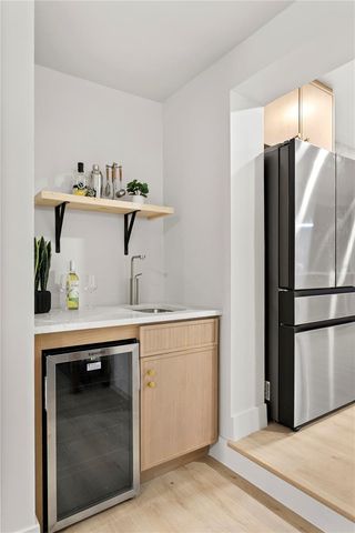 4504 W LAMB AVENUE, Tampa, FL 33629