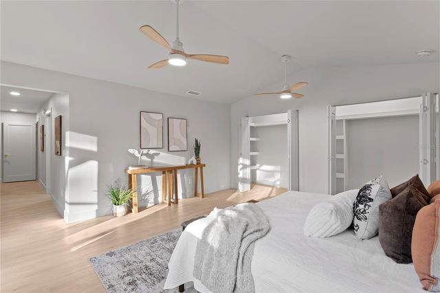 4504 W LAMB AVENUE, Tampa, FL 33629