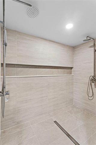 4504 W LAMB AVENUE, Tampa, FL 33629