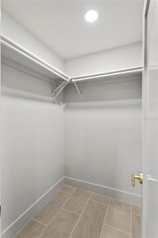 4504 W LAMB AVENUE, Tampa, FL 33629