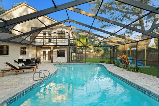 4504 W LAMB AVENUE, Tampa, FL 33629