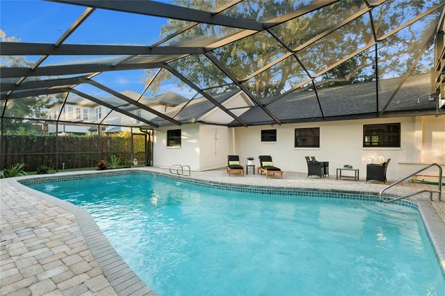 4504 W LAMB AVENUE, Tampa, FL 33629