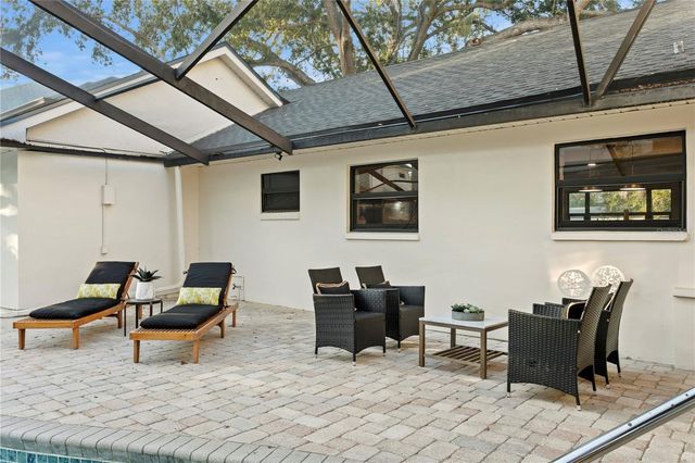 4504 W LAMB AVENUE, Tampa, FL 33629