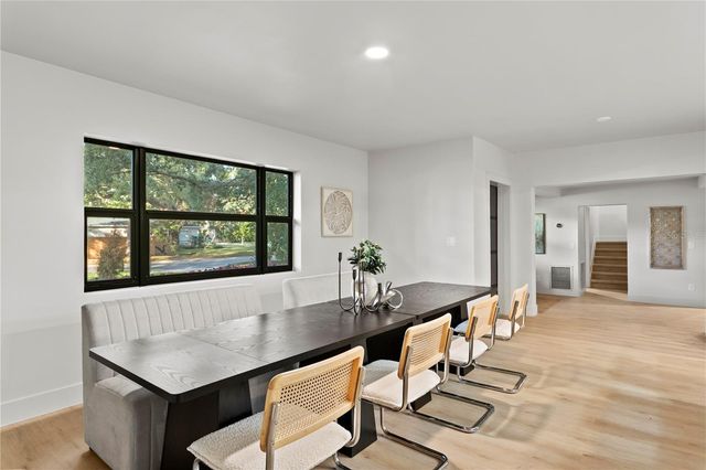 4504 W LAMB AVENUE, Tampa, FL 33629