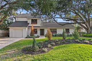4504 W LAMB AVENUE, Tampa, FL 33629