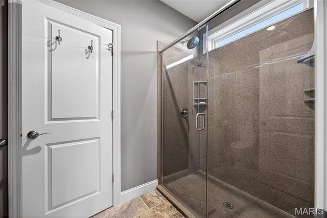 2745 N Cappel Road, Moscow Mills, MO 63362