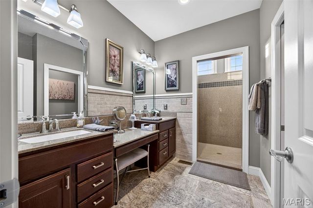 2745 N Cappel Road, Moscow Mills, MO 63362