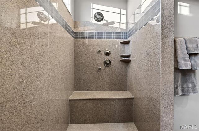 2745 N Cappel Road, Moscow Mills, MO 63362