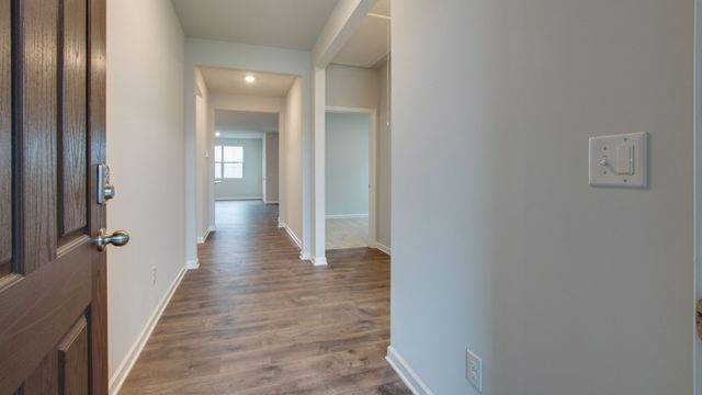 1748 Savannah Pass, Lewisburg, TN 37091