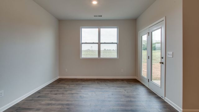 1748 Savannah Pass, Lewisburg, TN 37091