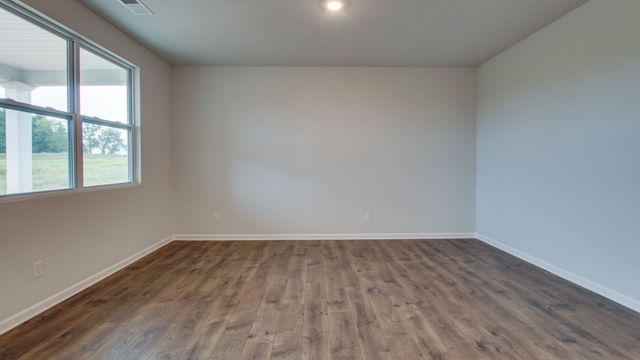 1748 Savannah Pass, Lewisburg, TN 37091