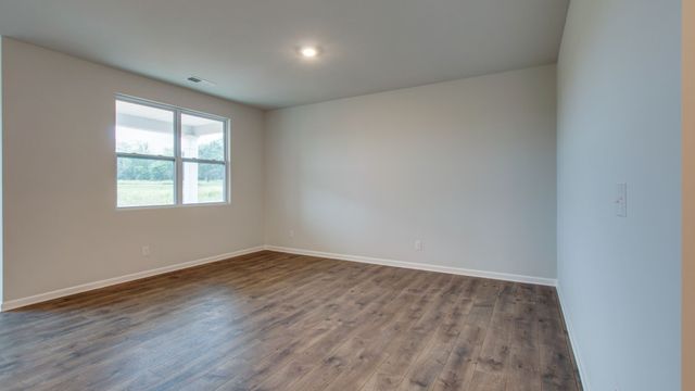 1748 Savannah Pass, Lewisburg, TN 37091