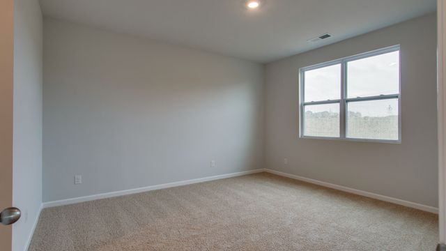 1748 Savannah Pass, Lewisburg, TN 37091
