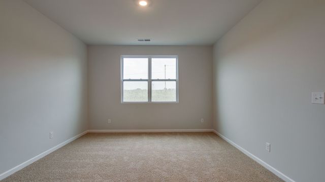 1748 Savannah Pass, Lewisburg, TN 37091