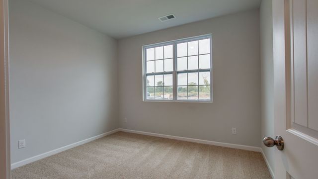 1748 Savannah Pass, Lewisburg, TN 37091