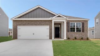 1748 Savannah Pass, Lewisburg, TN 37091