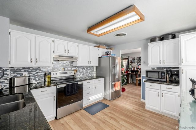 2744 S Pitkin Street, Aurora, CO 80013