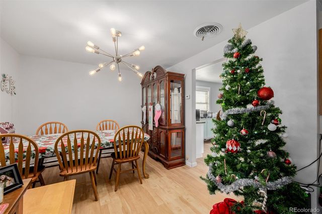 2744 S Pitkin Street, Aurora, CO 80013