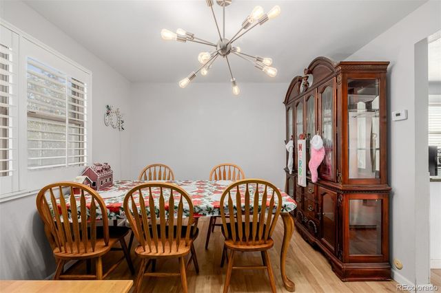 2744 S Pitkin Street, Aurora, CO 80013