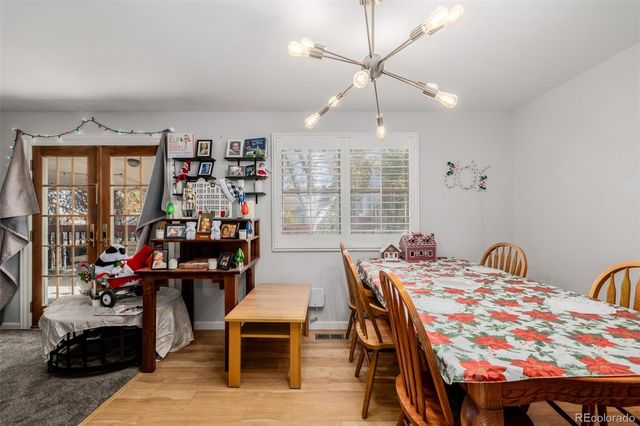 2744 S Pitkin Street, Aurora, CO 80013