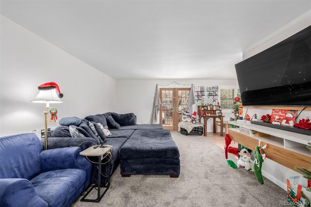 2744 S Pitkin Street, Aurora, CO 80013