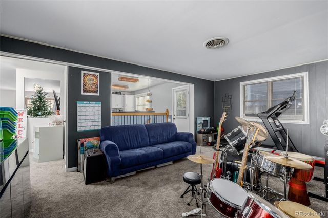 2744 S Pitkin Street, Aurora, CO 80013