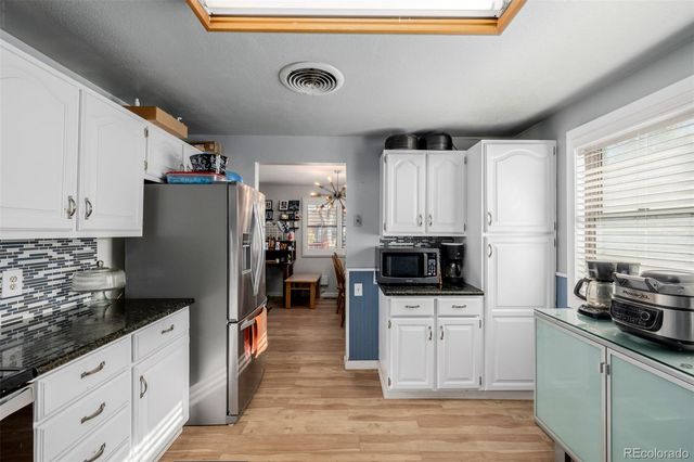 2744 S Pitkin Street, Aurora, CO 80013