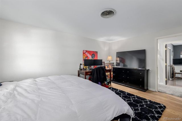 2744 S Pitkin Street, Aurora, CO 80013