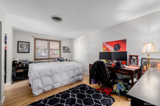 2744 S Pitkin Street, Aurora, CO 80013