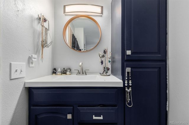 2744 S Pitkin Street, Aurora, CO 80013