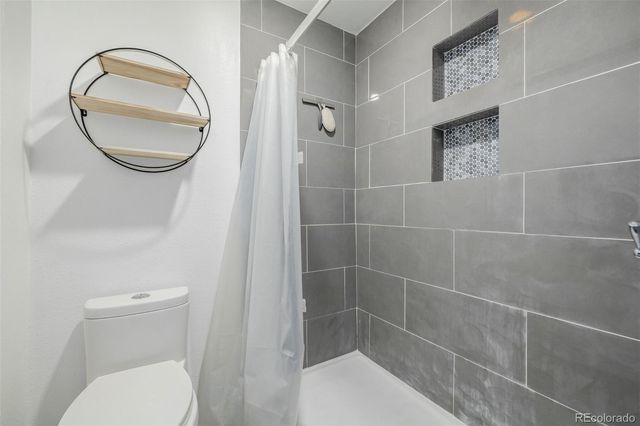 2744 S Pitkin Street, Aurora, CO 80013