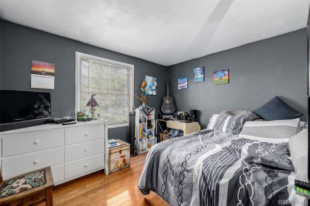 2744 S Pitkin Street, Aurora, CO 80013