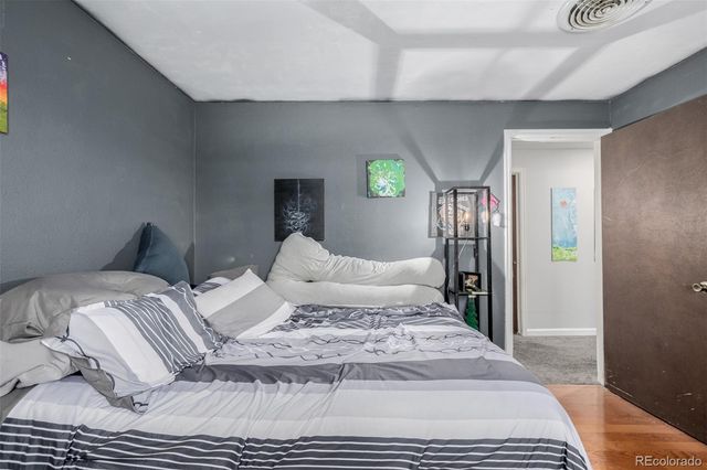 2744 S Pitkin Street, Aurora, CO 80013